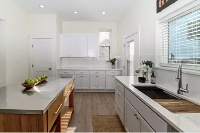 4249 Chambers Street, Cincinnati, OH 45223 - Photo 13