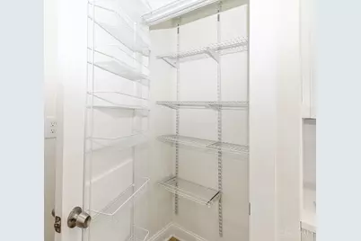 4249 Chambers Street, Cincinnati, OH 45223 - Photo 15