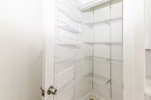 4249 Chambers St, Cincinnati, OH 45223 - Photo 15