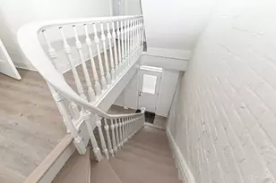 4249 Chambers St, Cincinnati, OH 45223 - Photo 21