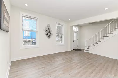 4249 Chambers Street, Cincinnati, OH 45223 - Photo 5