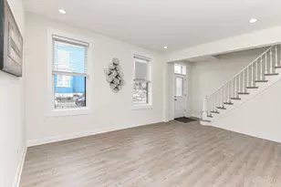 4249 Chambers St, Cincinnati, OH 45223 - Photo 5