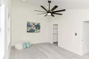 4249 Chambers St, Cincinnati, OH 45223 - Photo 39