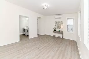 4249 Chambers St, Cincinnati, OH 45223 - Photo 21