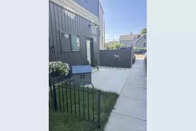 4249 Chambers Street, Cincinnati, OH 45223 - Photo 49