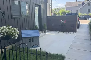 4249 Chambers St, Cincinnati, OH 45223 - Photo 49