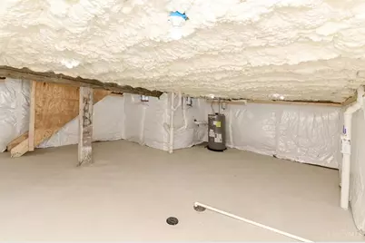 4249 Chambers Street, Cincinnati, OH 45223 - Photo 45