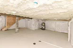 4249 Chambers St, Cincinnati, OH 45223 - Photo 45