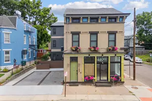 4249 Chambers St, Cincinnati, OH 45223 - Photo 47