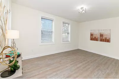 4249 Chambers Street, Cincinnati, OH 45223 - Photo 19