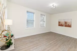 4249 Chambers St, Cincinnati, OH 45223 - Photo 19