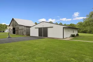 10702 Smoky Row Rd, Scott Township, OH 45121 - Photo 11