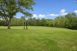 10702 Smoky Row Rd, Scott Township, OH 45121 - Photo 19