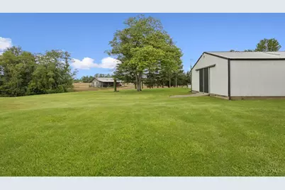 10702 Smoky Row Road, Scott Township, OH 45121 - Photo 17