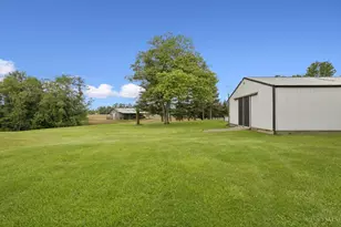 10702 Smoky Row Rd, Scott Township, OH 45121 - Photo 17