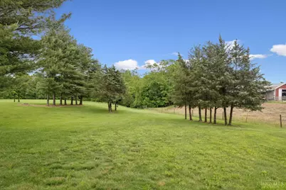 10702 Smoky Row Road, Scott Township, OH 45121 - Photo 21