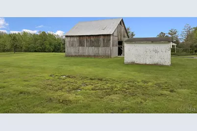 10702 Smoky Row Road, Scott Township, OH 45121 - Photo 15