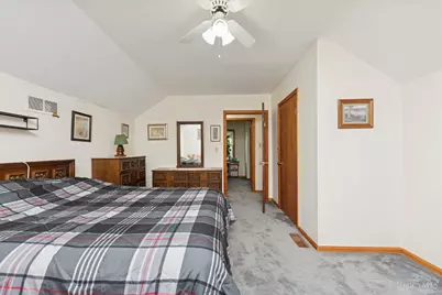 10702 Smoky Row Road, Scott Township, OH 45121 - Photo 45