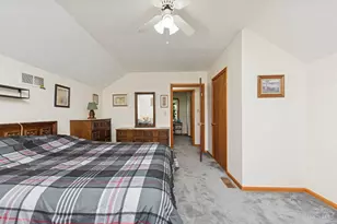 10702 Smoky Row Rd, Scott Township, OH 45121 - Photo 45