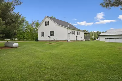 10702 Smoky Row Road, Scott Township, OH 45121 - Photo 5