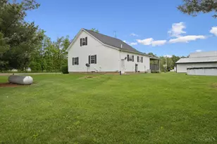 10702 Smoky Row Rd, Scott Township, OH 45121 - Photo 5