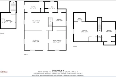 10702 Smoky Row Road, Scott Township, OH 45121 - Photo 29