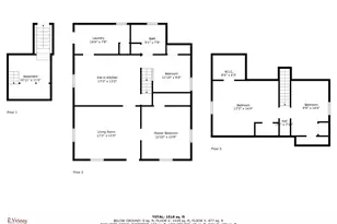 10702 Smoky Row Rd, Scott Township, OH 45121 - Photo 29