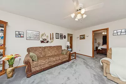 10702 Smoky Row Road, Scott Township, OH 45121 - Photo 31