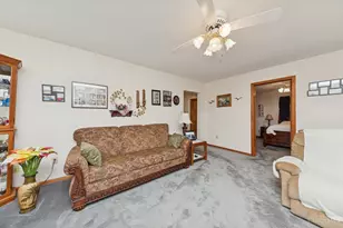 10702 Smoky Row Rd, Scott Township, OH 45121 - Photo 31