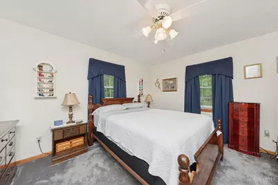 10702 Smoky Row Road, Scott Township, OH 45121 - Photo 33