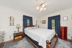 10702 Smoky Row Rd, Scott Township, OH 45121 - Photo 33