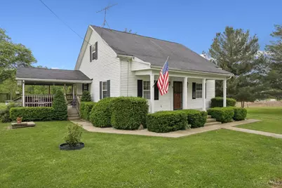 10702 Smoky Row Road, Scott Township, OH 45121 - Photo 7