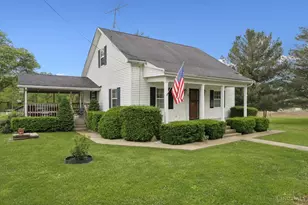 10702 Smoky Row Rd, Scott Township, OH 45121 - Photo 7