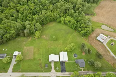 10702 Smoky Row Road, Scott Township, OH 45121 - Photo 27