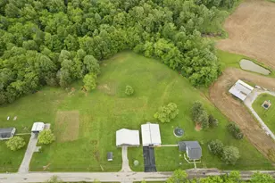 10702 Smoky Row Rd, Scott Township, OH 45121 - Photo 27