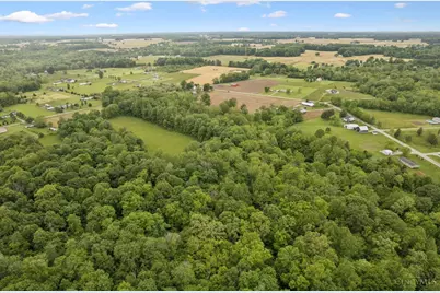 10702 Smoky Row Road, Scott Township, OH 45121 - Photo 25