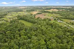 10702 Smoky Row Rd, Scott Township, OH 45121 - Photo 25