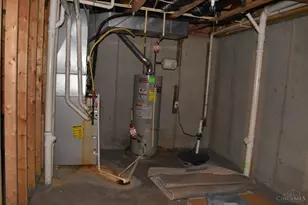 3655 Thorngate Dr, Mason, OH 45040 - Photo 25