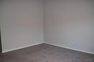 3655 Thorngate Dr, Mason, OH 45040 - Photo 19