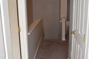 3655 Thorngate Dr, Mason, OH 45040 - Photo 13