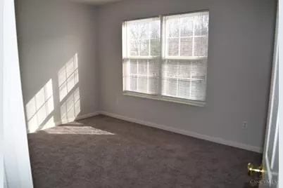 3655 Thorngate Drive, Mason, OH 45040 - Photo 11