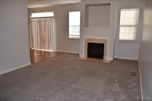 3655 Thorngate Dr, Mason, OH 45040 - Photo 3