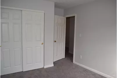 3655 Thorngate Drive, Mason, OH 45040 - Photo 15