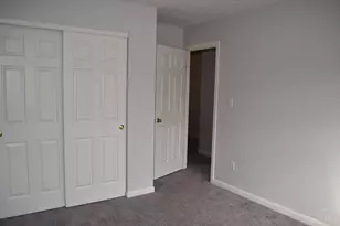 3655 Thorngate Dr, Mason, OH 45040 - Photo 15