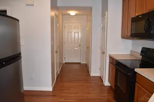 3655 Thorngate Dr, Mason, OH 45040 - Photo 9