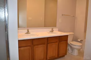 3655 Thorngate Dr, Mason, OH 45040 - Photo 21