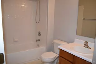 3655 Thorngate Dr, Mason, OH 45040 - Photo 17