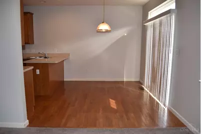 3655 Thorngate Drive, Mason, OH 45040 - Photo 5