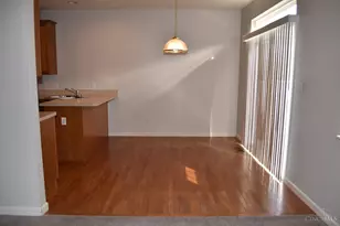 3655 Thorngate Dr, Mason, OH 45040 - Photo 5