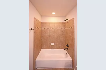 3041 Lavinia Avenue, Cincinnati, OH 45208 - Photo 27